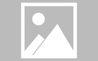 桓台教学网页设计论文（网页设计教学目标）